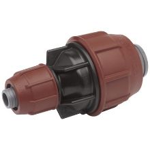 Picture of 32mm x 25mm Plasson Barrier Reducing Coupler