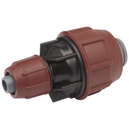 Picture of Plasson 2711 Reducing Couplers