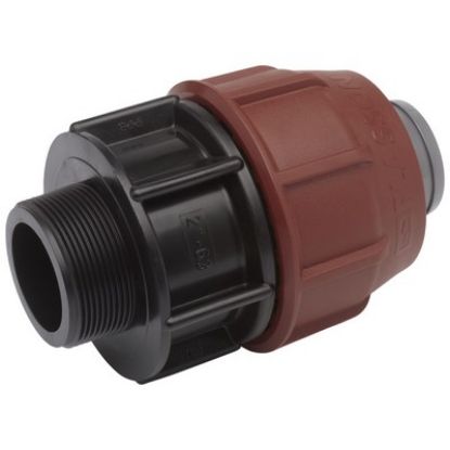 Picture of Plasson 2702 Male Adaptors