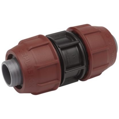 Picture of Plasson 2701 Couplers