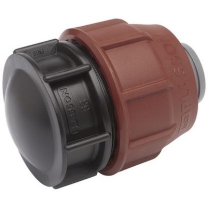 Picture of Plasson 2712 End Plugs