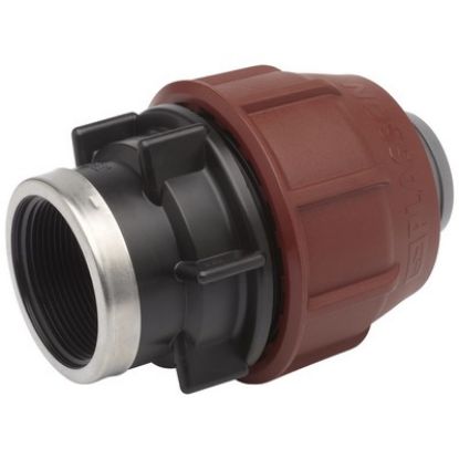 Picture of Plasson 2703 Female Adaptors