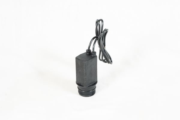 Picture of Rain Bird G5 24VAC Solenoid Coil Assembly for HV, DV, PGA, PEB & BPES valves