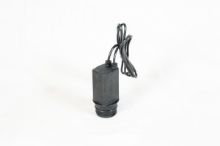 Picture of Rain Bird G5 24VAC Solenoid Coil Assembly for HV, DV, PGA, PEB & BPES valves