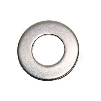 Picture of M20 x  Form A Flat Washer DIN 125A in A2 Stainless Steel