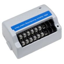 Picture of Rain Bird ESP LX/LXM Controller 12-station Extension Module