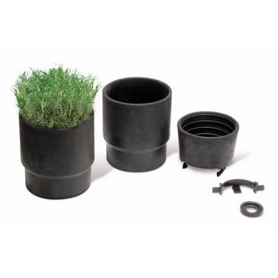 Picture of Rain Bird Sod Cup to fit 8005 series rotors