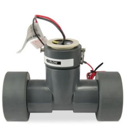 Landscape Watering Systems Limited. Rain Bird FS Series Flow Sensor ...