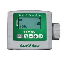 Picture of Rain Bird ESP-9V 1 Station Battery Controller