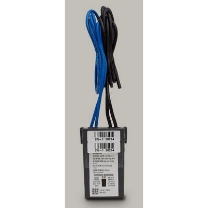 Picture of Rain Bird ESP 2 Wire Single Station Decoder