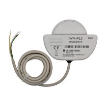 Picture of Pulse Output Module IWM-PL3 for GMDM-I Water Meters. 1 pulse per 1 litre IP68