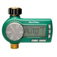 Picture of Rain Bird ESP-HT2 Premium Battery Powered Tap Mounted Controller - 4 Start Times