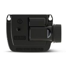 Picture of Solem 9V DC waterproof LoRa & Bluetooth 1-input sensor data acquisition module