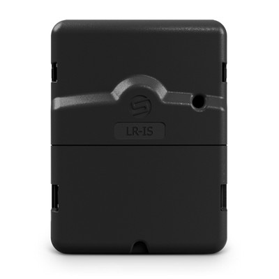 Picture of Solem 230/1/50Hz long-range LoRa & Bluetooth 6-station irrigation controller