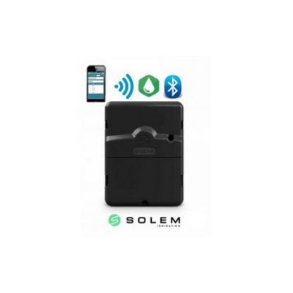 Picture of Solem Irrigation Controllers