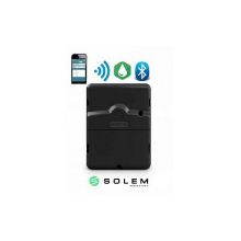 Picture of Solem 230/1/50Hz LoRa/Wi-Fi gateway for connecting up to 30 irrigation modules