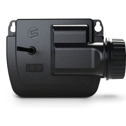 Picture of Solem LoRa 9V Controller