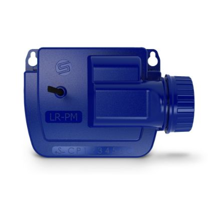 Picture of Solem LoRa MV or Pump Control