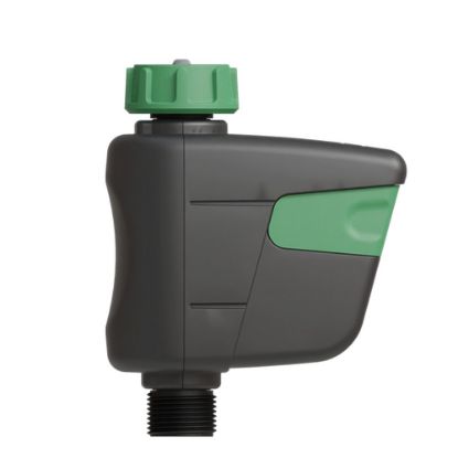Picture of Solem Bluetooth Tap Timer