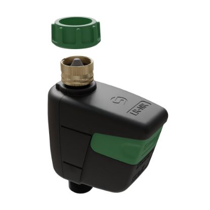 Picture of Solem LoRa Tap Timer