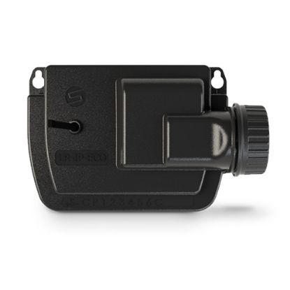 Picture of Solem LoRa ECO Controller