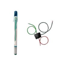 Picture of Soil Moisture Sensor Watermark SS200