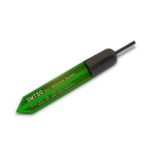 Picture of Soil Moisture Sensor TRUEBNER SMT50