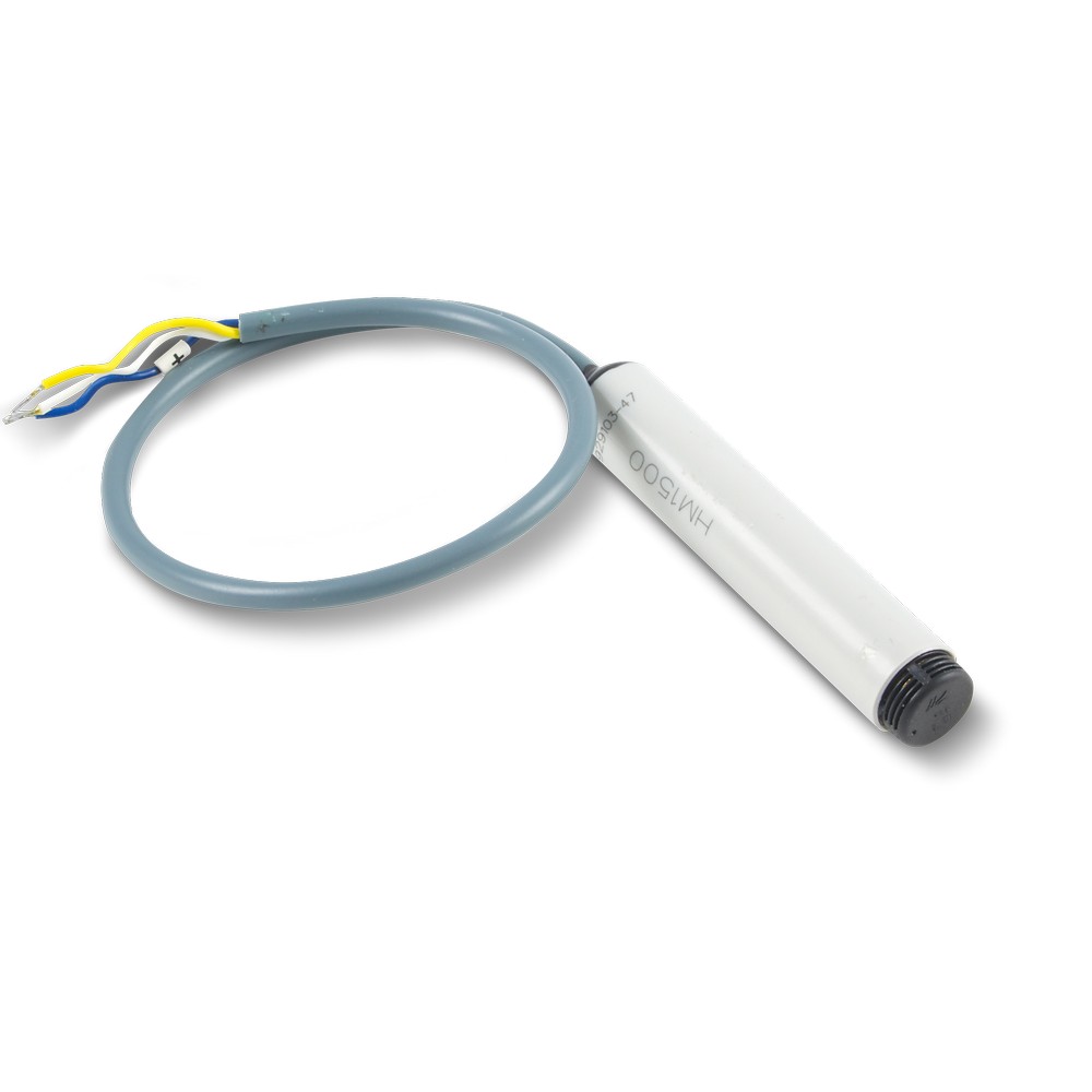 Picture of Humidity Sensor HM1500 LF