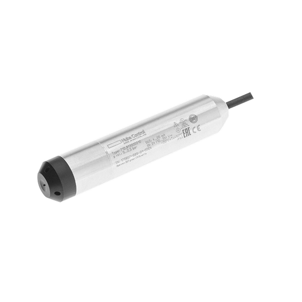 Picture of Level Sensor 0-10 meters