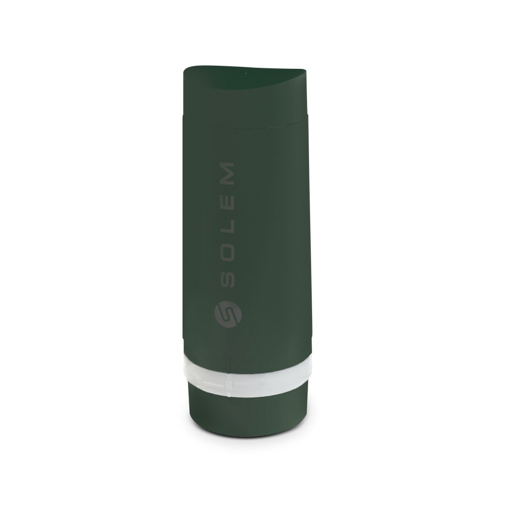 Picture of Solem 4G Gateway LR-BST LoRa/Bluetooth. Excl.Sub.