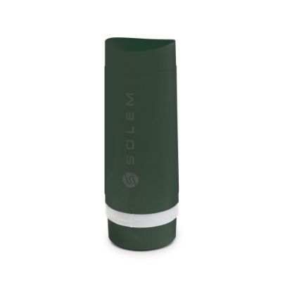 Picture of Solem LoRa 4G Gateway