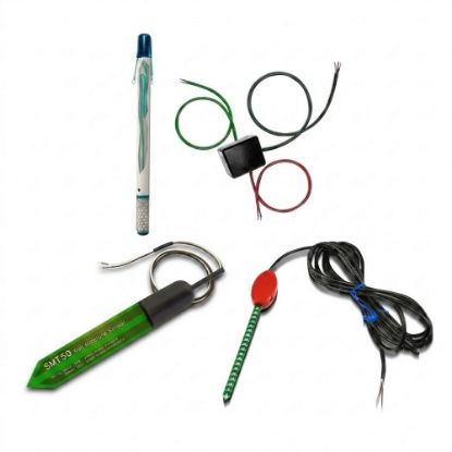 Picture of Solem Moisture Sensors