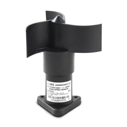 Picture of Solem Wind Sensor