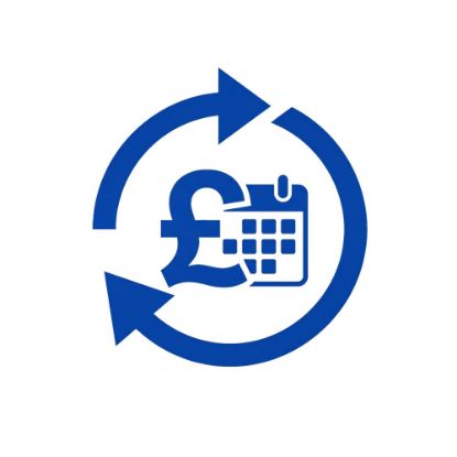 Picture of Solem Gateway Subscription
