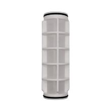 Picture of Amiad 1" filter 200 Micron/75 Mesh replacement screen element only - White **