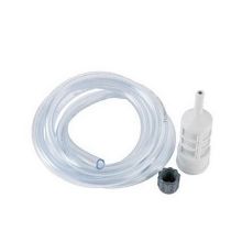 Picture of Dosatron 6 x 9mm Additive Suction Hose and Filter for D07RE125 Injector Unit