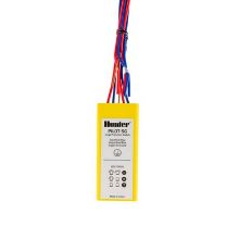 Picture of Hunter Pilot Surge Arrestor
