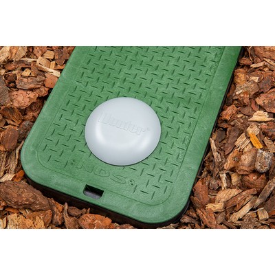 Picture of Hunter 2-station Wireless Valve Link