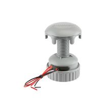 Picture of Hunter 4-station Wireless Valve Link