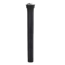 Picture of Hunter Pro-Spray 30cm Pop Up Spray body with ½" Inlet, check valve and PRS 2.1b