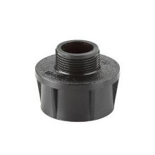 Picture of Hunter Pro -Spray ½" BSPF Shrub Adaptor to mount 1800 nozzles/rotators on risers