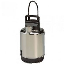 Picture of Lowara DOC 7SG/A 0.55kW 230/1/50Hz drainage pump NO FLOAT SWITCH