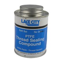 Picture of Thread Sealant Paste ½ Pint (237ml)