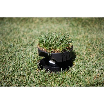 Picture of Rain Bird Sod Cup Kit for Eagle 500/550/700/750/751/752 Series