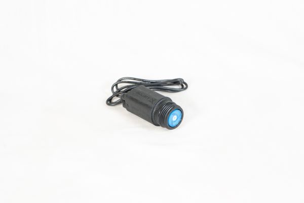 Picture of Rain Bird G5 24VAC Solenoid Coil Assembly for HV, DV, PGA, PEB & BPES valves
