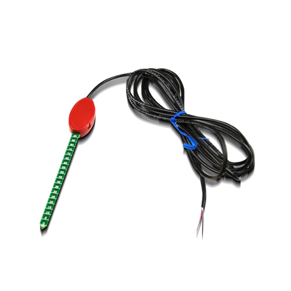 Picture of Soil Moisture Sensor VEGETRONIX VH400