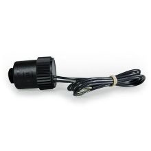 Picture of Toro 24VAC 50 Hz Solenoid Coil for VIH Golf Applications