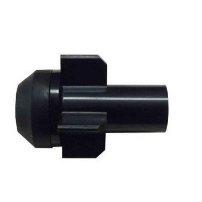 Picture of Toro Mini 8 Check Valve Only