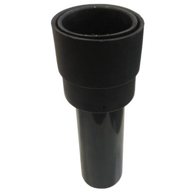 Picture of Toro T7P Series 5" Stainless Steel FC/PC Rotor with Turf Cup & Chk Valve, 1" BSP