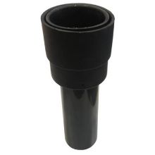 Picture of Toro T7P Series 5" Stainless Steel FC/PC Rotor with Turf Cup & Chk Valve,1" ACME